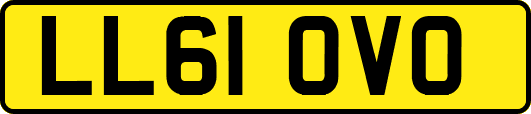 LL61OVO