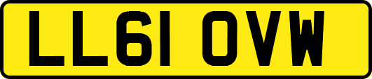 LL61OVW