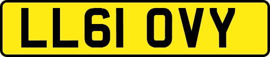 LL61OVY