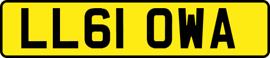 LL61OWA