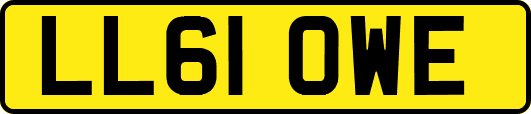 LL61OWE