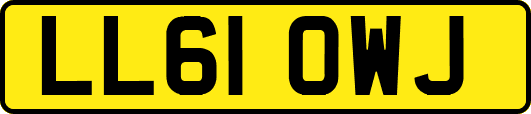 LL61OWJ