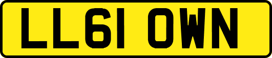 LL61OWN