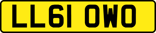 LL61OWO
