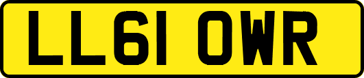 LL61OWR