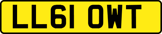 LL61OWT