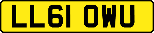 LL61OWU