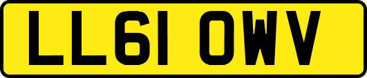 LL61OWV