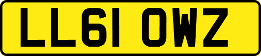 LL61OWZ