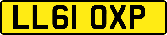 LL61OXP
