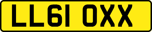 LL61OXX