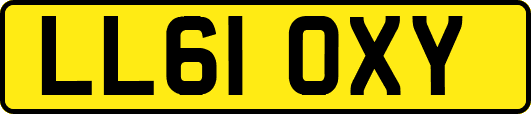 LL61OXY