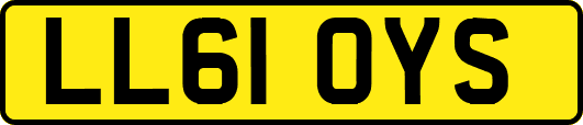 LL61OYS