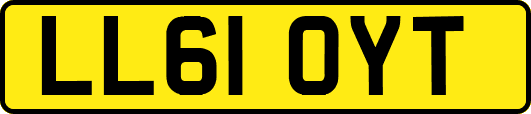 LL61OYT