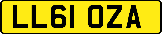 LL61OZA