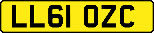 LL61OZC