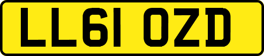LL61OZD