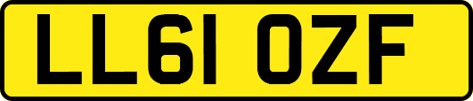 LL61OZF