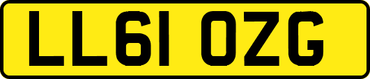 LL61OZG