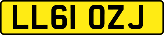 LL61OZJ