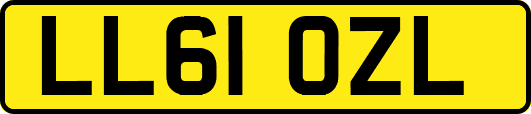 LL61OZL