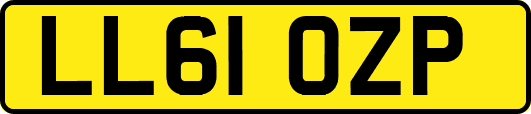 LL61OZP