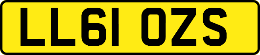 LL61OZS