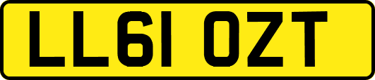 LL61OZT