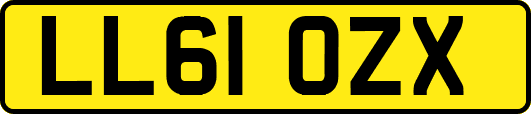 LL61OZX