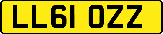 LL61OZZ