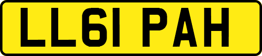 LL61PAH
