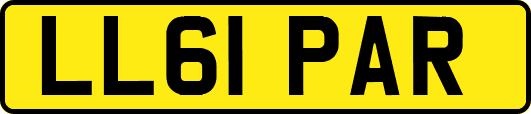 LL61PAR