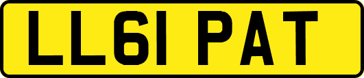LL61PAT