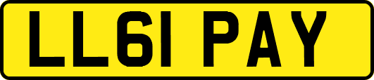LL61PAY