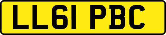 LL61PBC