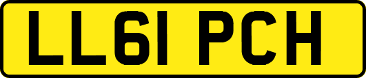 LL61PCH