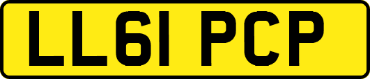 LL61PCP