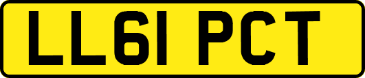 LL61PCT