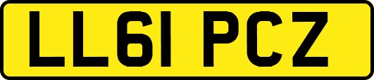 LL61PCZ