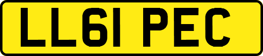 LL61PEC