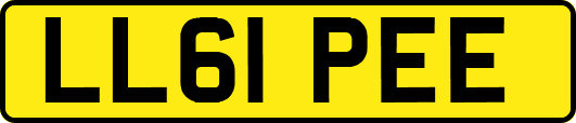 LL61PEE