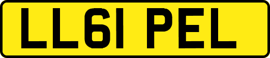 LL61PEL
