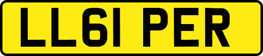 LL61PER