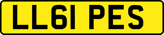 LL61PES