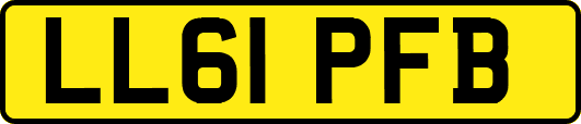 LL61PFB