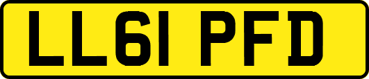 LL61PFD