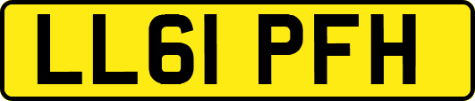 LL61PFH