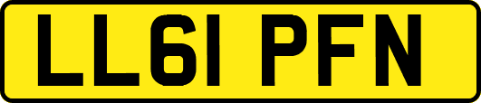 LL61PFN