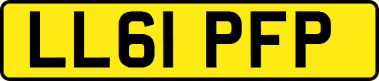 LL61PFP