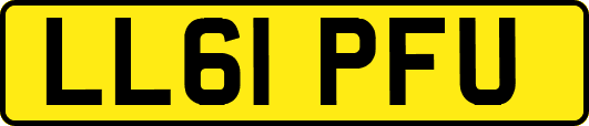 LL61PFU
